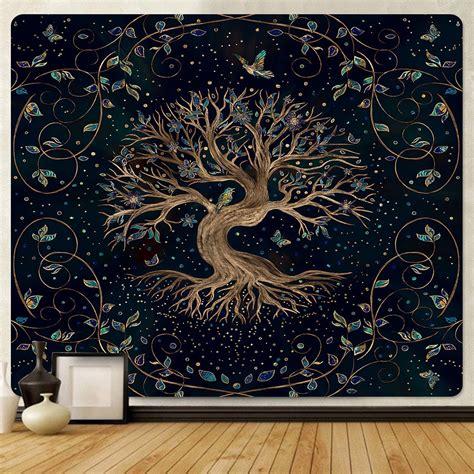 etsy wall tapestry|beautiful wall tapestries for sale.